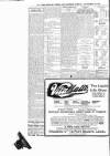 Shipley Times and Express Friday 26 November 1915 Page 10