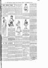 Shipley Times and Express Friday 26 November 1915 Page 11