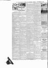 Shipley Times and Express Friday 26 November 1915 Page 12