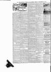 Shipley Times and Express Friday 10 December 1915 Page 12