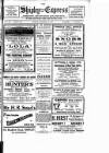 Shipley Times and Express Friday 24 December 1915 Page 1