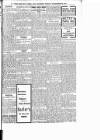 Shipley Times and Express Friday 24 December 1915 Page 5