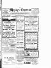 Shipley Times and Express Friday 31 December 1915 Page 1