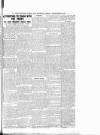 Shipley Times and Express Friday 31 December 1915 Page 3