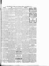 Shipley Times and Express Friday 31 December 1915 Page 5