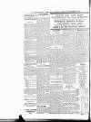 Shipley Times and Express Friday 31 December 1915 Page 10