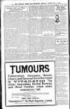 Shipley Times and Express Friday 04 February 1916 Page 2