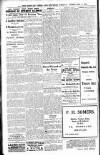 Shipley Times and Express Friday 04 February 1916 Page 4