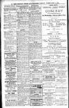 Shipley Times and Express Friday 04 February 1916 Page 6