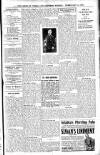 Shipley Times and Express Friday 04 February 1916 Page 7