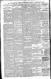 Shipley Times and Express Friday 04 February 1916 Page 12