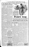 Shipley Times and Express Friday 05 May 1916 Page 2