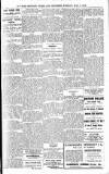 Shipley Times and Express Friday 05 May 1916 Page 3