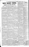 Shipley Times and Express Friday 05 May 1916 Page 6