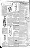 Shipley Times and Express Friday 05 May 1916 Page 8