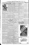 Shipley Times and Express Friday 21 July 1916 Page 2