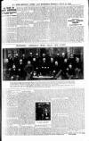 Shipley Times and Express Friday 21 July 1916 Page 3