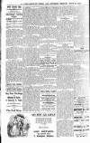 Shipley Times and Express Friday 21 July 1916 Page 4