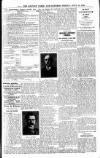 Shipley Times and Express Friday 21 July 1916 Page 7