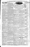 Shipley Times and Express Friday 21 July 1916 Page 10
