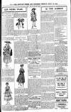 Shipley Times and Express Friday 21 July 1916 Page 11