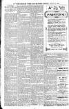 Shipley Times and Express Friday 21 July 1916 Page 12