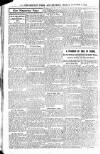 Shipley Times and Express Friday 06 October 1916 Page 2