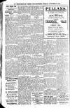 Shipley Times and Express Friday 06 October 1916 Page 4