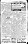 Shipley Times and Express Friday 06 October 1916 Page 5