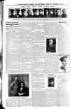 Shipley Times and Express Friday 06 October 1916 Page 8