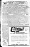 Shipley Times and Express Friday 06 October 1916 Page 10