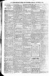 Shipley Times and Express Friday 06 October 1916 Page 12