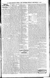 Shipley Times and Express Friday 01 December 1916 Page 3