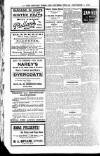 Shipley Times and Express Friday 01 December 1916 Page 4