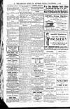 Shipley Times and Express Friday 01 December 1916 Page 6