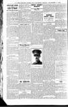 Shipley Times and Express Friday 01 December 1916 Page 8