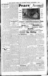 Shipley Times and Express Friday 01 December 1916 Page 9