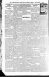 Shipley Times and Express Friday 01 December 1916 Page 10