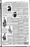 Shipley Times and Express Friday 01 December 1916 Page 11