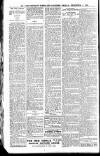 Shipley Times and Express Friday 01 December 1916 Page 12
