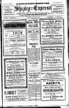 Shipley Times and Express Friday 22 December 1916 Page 1