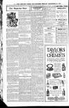 Shipley Times and Express Friday 22 December 1916 Page 2