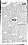 Shipley Times and Express Friday 22 December 1916 Page 3