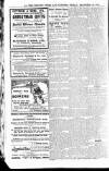 Shipley Times and Express Friday 22 December 1916 Page 4