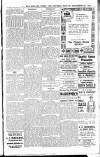 Shipley Times and Express Friday 22 December 1916 Page 5