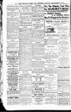 Shipley Times and Express Friday 22 December 1916 Page 6