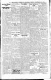 Shipley Times and Express Friday 22 December 1916 Page 9