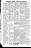 Shipley Times and Express Friday 22 December 1916 Page 10