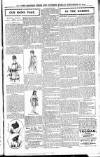 Shipley Times and Express Friday 22 December 1916 Page 11