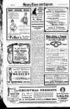 Shipley Times and Express Friday 22 December 1916 Page 12
